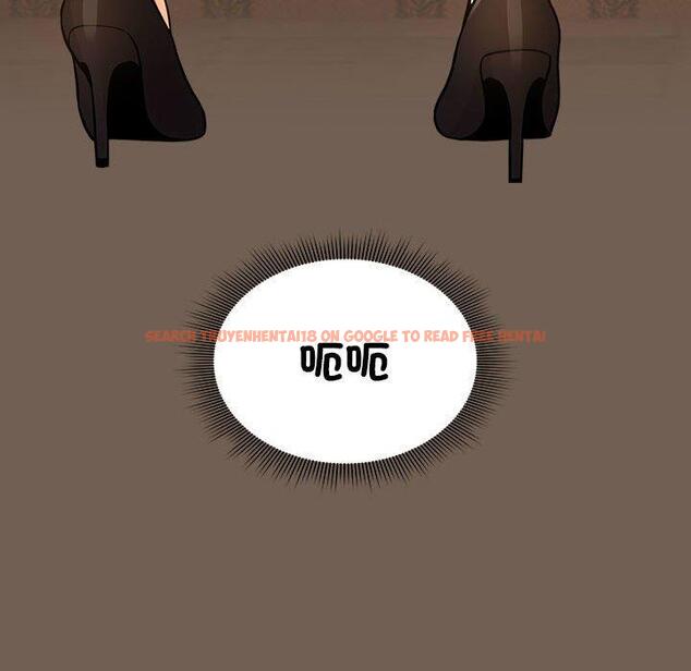 查看漫画疫情期間的家教生活 - 第74話 - www.tymanga.com中的1235141图片 查看漫画疫情期間的家教生活 - 第74話 - www.tymanga.com中的1235141图片