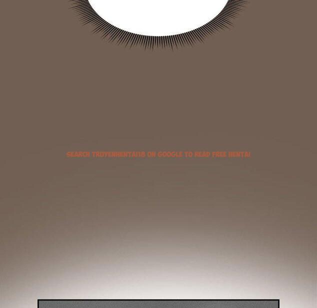 查看漫画疫情期間的家教生活 - 第74話 - www.tymanga.com中的1235143图片 查看漫画疫情期間的家教生活 - 第74話 - www.tymanga.com中的1235143图片