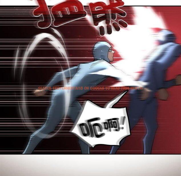 查看漫画疫情期間的家教生活 - 第74話 - www.tymanga.com中的1235145图片 查看漫画疫情期間的家教生活 - 第74話 - www.tymanga.com中的1235145图片