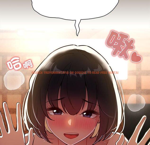 查看漫画疫情期間的家教生活 - 第74話 - www.tymanga.com中的1235152图片 查看漫画疫情期間的家教生活 - 第74話 - www.tymanga.com中的1235152图片