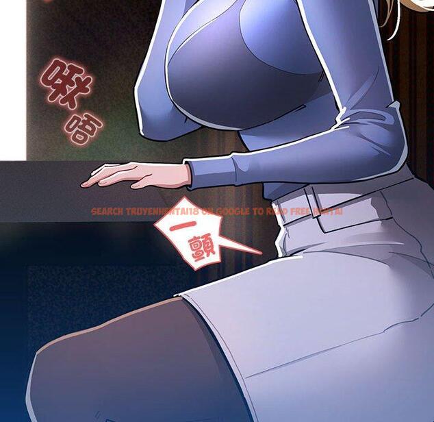 查看漫画疫情期間的家教生活 - 第74話 - www.tymanga.com中的1235162图片 查看漫画疫情期間的家教生活 - 第74話 - www.tymanga.com中的1235162图片