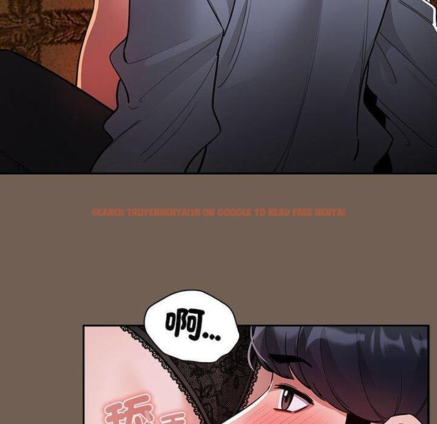 查看漫画疫情期間的家教生活 - 第74話 - www.tymanga.com中的1235167图片 查看漫画疫情期間的家教生活 - 第74話 - www.tymanga.com中的1235167图片