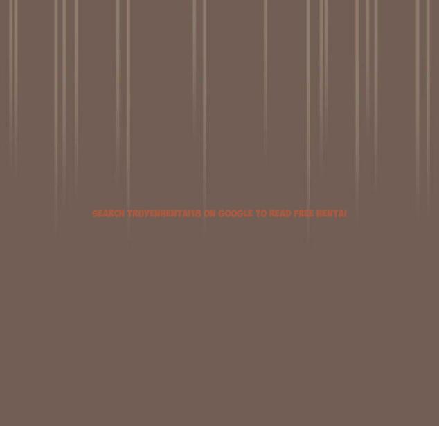 查看漫画疫情期間的家教生活 - 第74話 - www.tymanga.com中的1235179图片 查看漫画疫情期間的家教生活 - 第74話 - www.tymanga.com中的1235179图片