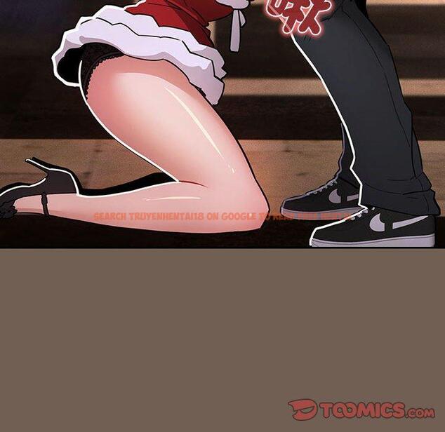 查看漫画疫情期間的家教生活 - 第74話 - www.tymanga.com中的1235196图片 查看漫画疫情期間的家教生活 - 第74話 - www.tymanga.com中的1235196图片