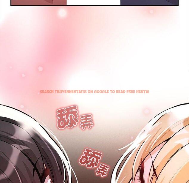 查看漫画疫情期間的家教生活 - 第75話 - www.tymanga.com中的1242684图片 查看漫画疫情期間的家教生活 - 第75話 - www.tymanga.com中的1242684图片