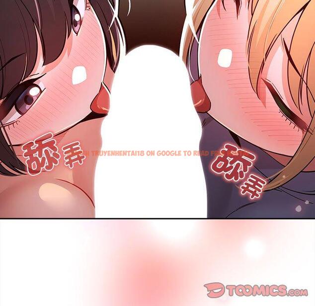 查看漫画疫情期間的家教生活 - 第75話 - www.tymanga.com中的1242685图片 查看漫画疫情期間的家教生活 - 第75話 - www.tymanga.com中的1242685图片