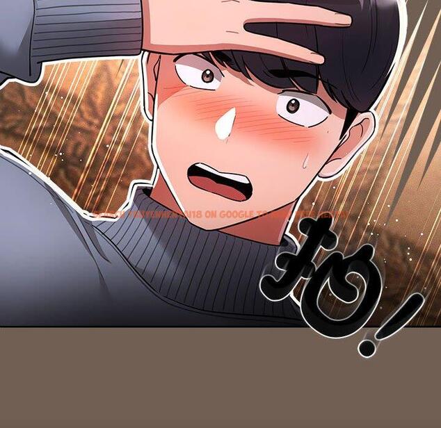 查看漫画疫情期間的家教生活 - 第75話 - www.tymanga.com中的1242694图片 查看漫画疫情期間的家教生活 - 第75話 - www.tymanga.com中的1242694图片