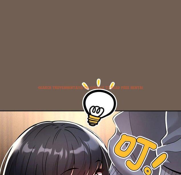 查看漫画疫情期間的家教生活 - 第75話 - www.tymanga.com中的1242706图片 查看漫画疫情期間的家教生活 - 第75話 - www.tymanga.com中的1242706图片