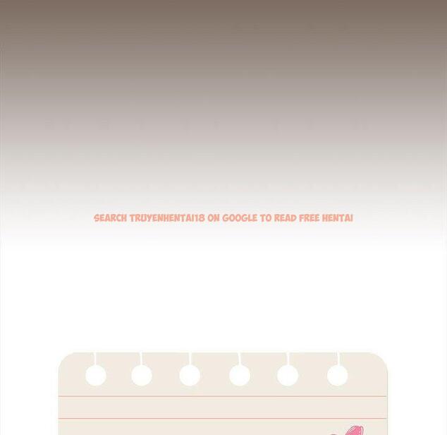 查看漫画疫情期間的家教生活 - 第75話 - www.tymanga.com中的1242710图片 查看漫画疫情期間的家教生活 - 第75話 - www.tymanga.com中的1242710图片