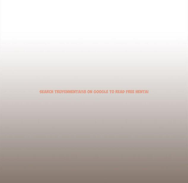 查看漫画疫情期間的家教生活 - 第75話 - www.tymanga.com中的1242712图片 查看漫画疫情期間的家教生活 - 第75話 - www.tymanga.com中的1242712图片