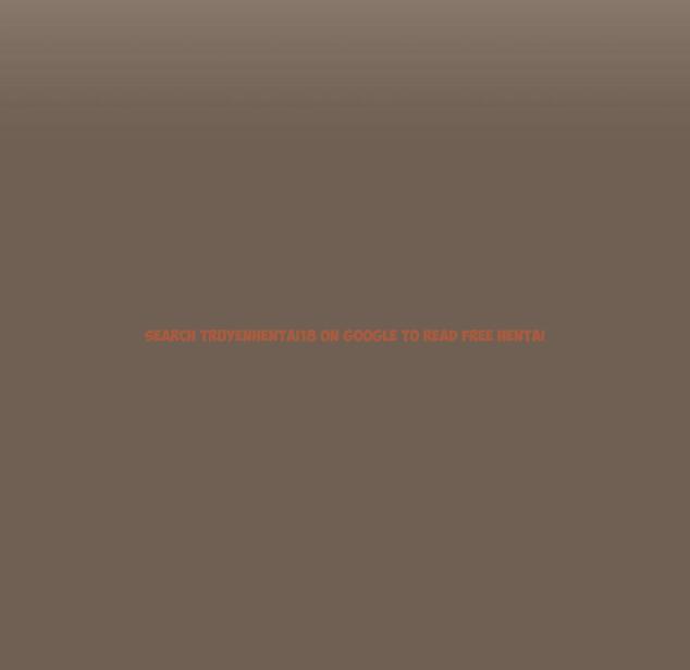 查看漫画疫情期間的家教生活 - 第75話 - www.tymanga.com中的1242713图片 查看漫画疫情期間的家教生活 - 第75話 - www.tymanga.com中的1242713图片