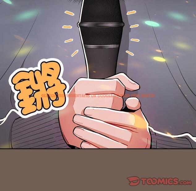 查看漫画疫情期間的家教生活 - 第75話 - www.tymanga.com中的1242715图片 查看漫画疫情期間的家教生活 - 第75話 - www.tymanga.com中的1242715图片