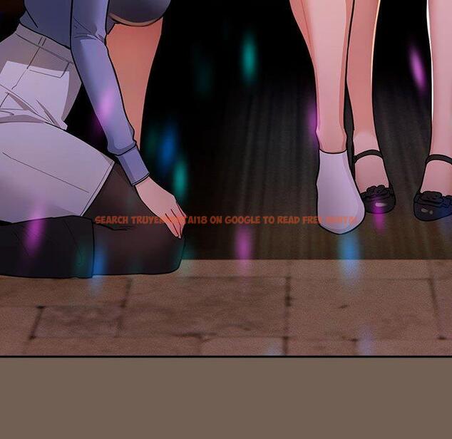 查看漫画疫情期間的家教生活 - 第75話 - www.tymanga.com中的1242719图片 查看漫画疫情期間的家教生活 - 第75話 - www.tymanga.com中的1242719图片