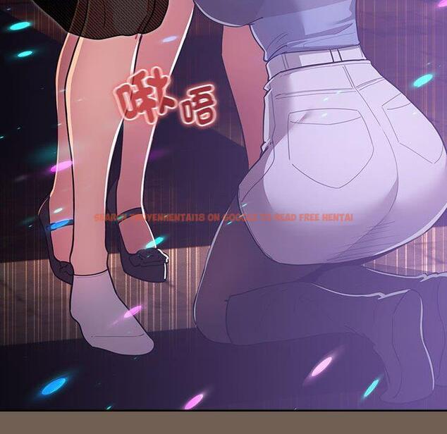 查看漫画疫情期間的家教生活 - 第75話 - www.tymanga.com中的1242735图片 查看漫画疫情期間的家教生活 - 第75話 - www.tymanga.com中的1242735图片