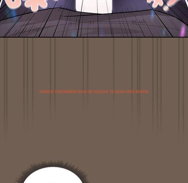 查看漫画疫情期間的家教生活 - 第75話 - www.tymanga.com中的1242755图片 查看漫画疫情期間的家教生活 - 第75話 - www.tymanga.com中的1242755图片