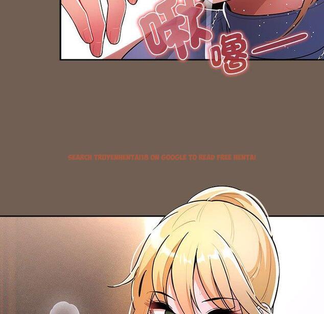 查看漫画疫情期間的家教生活 - 第75話 - www.tymanga.com中的1242760图片 查看漫画疫情期間的家教生活 - 第75話 - www.tymanga.com中的1242760图片