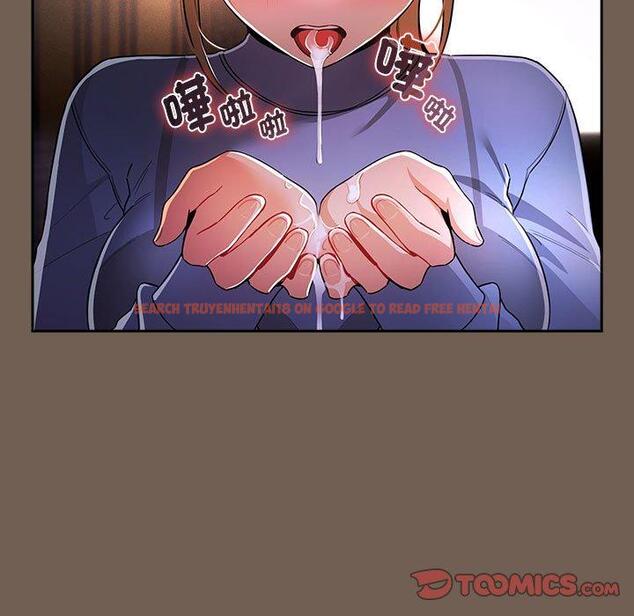 查看漫画疫情期間的家教生活 - 第75話 - www.tymanga.com中的1242763图片 查看漫画疫情期間的家教生活 - 第75話 - www.tymanga.com中的1242763图片