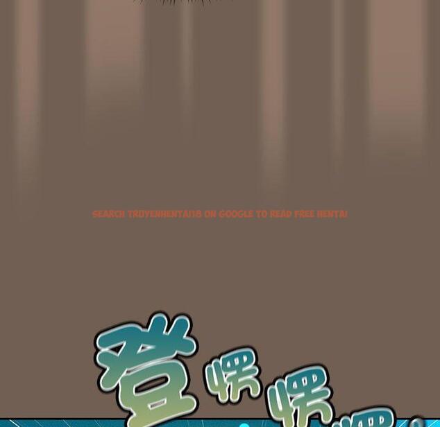 查看漫画疫情期間的家教生活 - 第75話 - www.tymanga.com中的1242767图片 查看漫画疫情期間的家教生活 - 第75話 - www.tymanga.com中的1242767图片