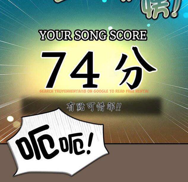 查看漫画疫情期間的家教生活 - 第75話 - www.tymanga.com中的1242768图片 查看漫画疫情期間的家教生活 - 第75話 - www.tymanga.com中的1242768图片