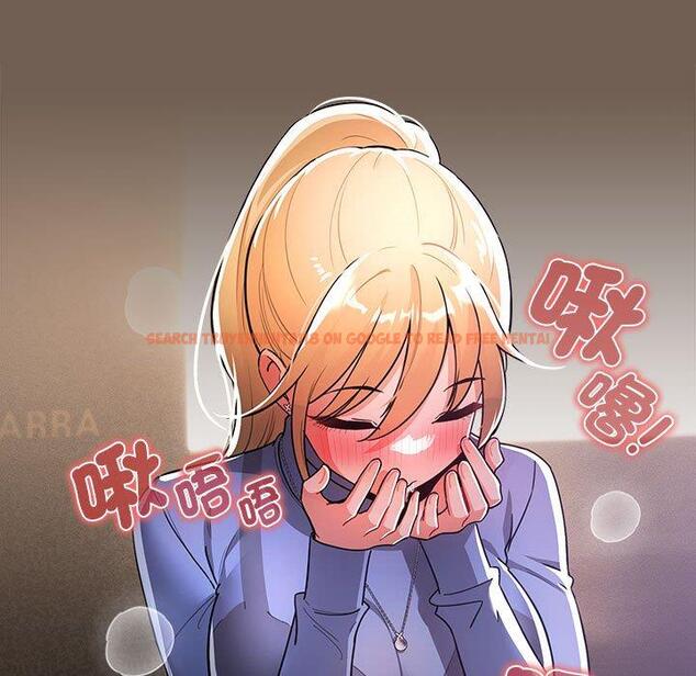 查看漫画疫情期間的家教生活 - 第75話 - www.tymanga.com中的1242773图片 查看漫画疫情期間的家教生活 - 第75話 - www.tymanga.com中的1242773图片