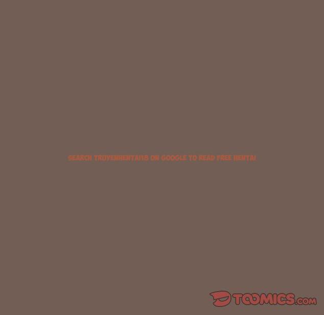 查看漫画疫情期間的家教生活 - 第75話 - www.tymanga.com中的1242787图片 查看漫画疫情期間的家教生活 - 第75話 - www.tymanga.com中的1242787图片