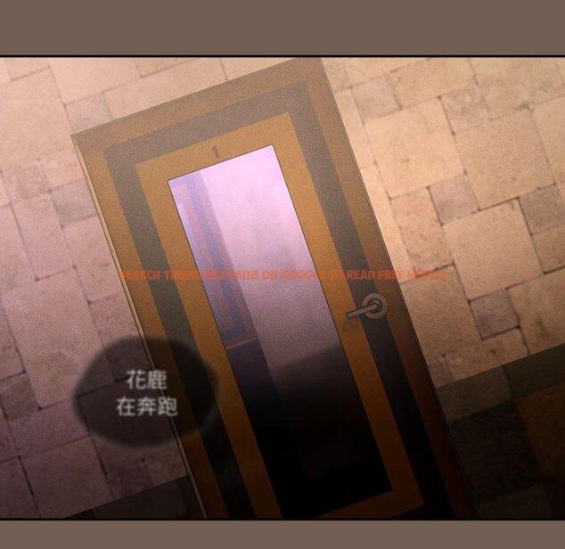 查看漫画疫情期間的家教生活 - 第75話 - www.tymanga.com中的1242789图片 查看漫画疫情期間的家教生活 - 第75話 - www.tymanga.com中的1242789图片