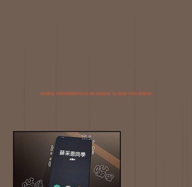 查看漫画疫情期間的家教生活 - 第75話 - www.tymanga.com中的1242790图片 查看漫画疫情期間的家教生活 - 第75話 - www.tymanga.com中的1242790图片