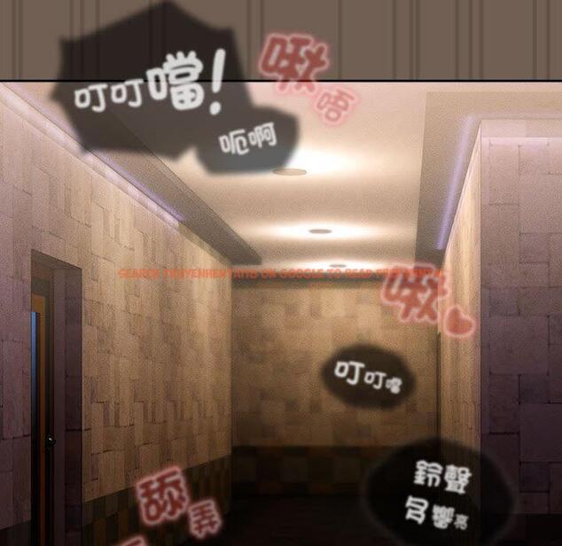 查看漫画疫情期間的家教生活 - 第75話 - www.tymanga.com中的1242795图片 查看漫画疫情期間的家教生活 - 第75話 - www.tymanga.com中的1242795图片