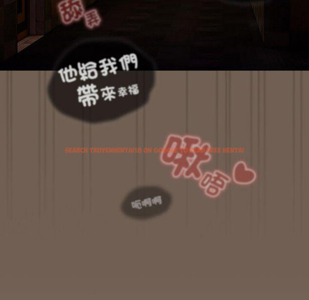 查看漫画疫情期間的家教生活 - 第75話 - www.tymanga.com中的1242796图片 查看漫画疫情期間的家教生活 - 第75話 - www.tymanga.com中的1242796图片