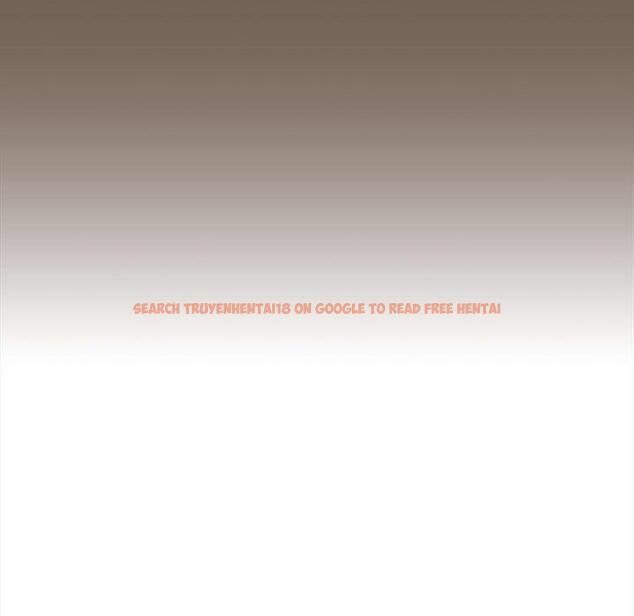 查看漫画疫情期間的家教生活 - 第75話 - www.tymanga.com中的1242797图片 查看漫画疫情期間的家教生活 - 第75話 - www.tymanga.com中的1242797图片