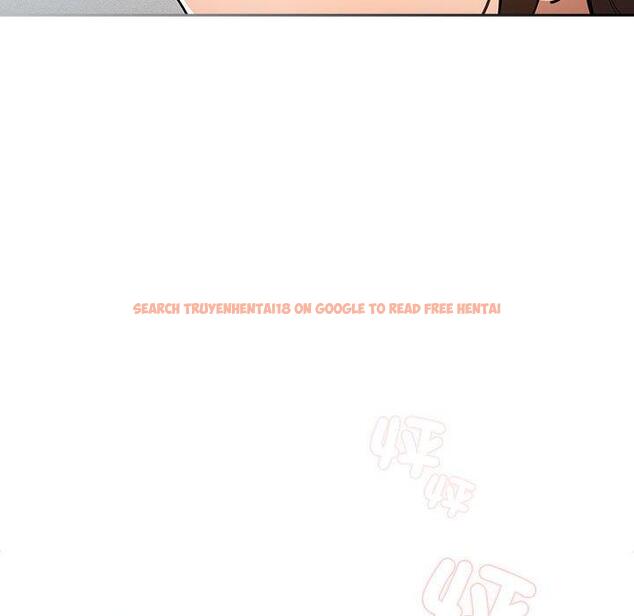 查看漫画疫情期間的家教生活 - 第76話 - www.tymanga.com中的1251143图片 查看漫画疫情期間的家教生活 - 第76話 - www.tymanga.com中的1251143图片