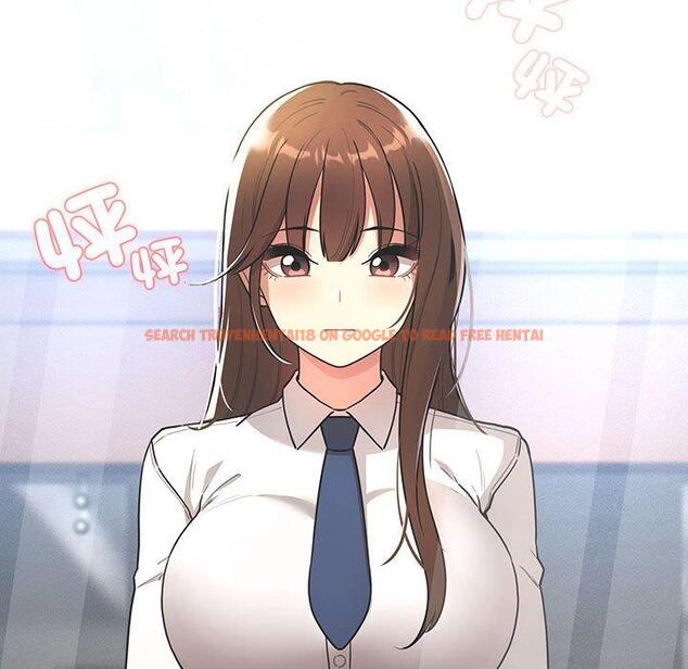 查看漫画疫情期間的家教生活 - 第76話 - www.tymanga.com中的1251144图片 查看漫画疫情期間的家教生活 - 第76話 - www.tymanga.com中的1251144图片