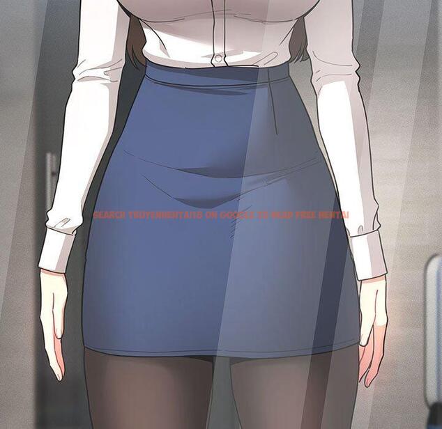 查看漫画疫情期間的家教生活 - 第76話 - www.tymanga.com中的1251145图片 查看漫画疫情期間的家教生活 - 第76話 - www.tymanga.com中的1251145图片