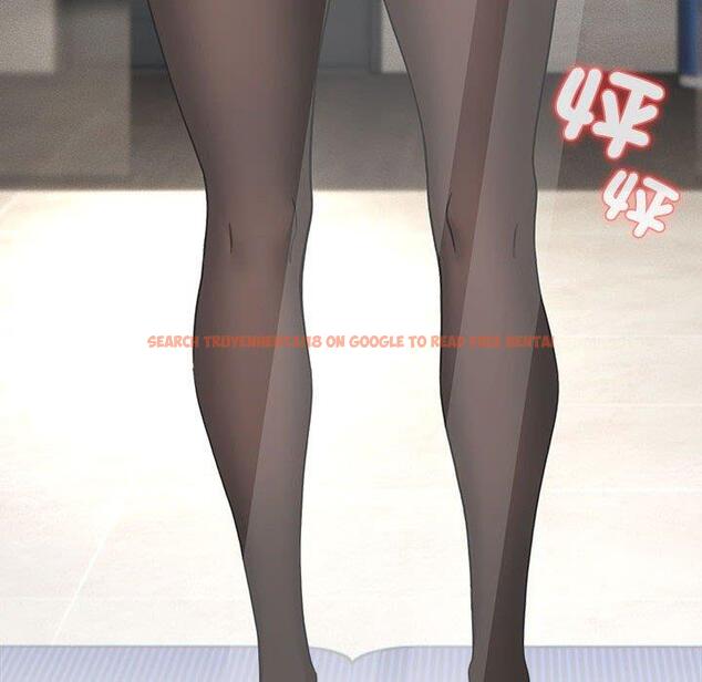 查看漫画疫情期間的家教生活 - 第76話 - www.tymanga.com中的1251146图片 查看漫画疫情期間的家教生活 - 第76話 - www.tymanga.com中的1251146图片