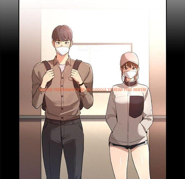 查看漫画疫情期間的家教生活 - 第76話 - www.tymanga.com中的1251157图片 查看漫画疫情期間的家教生活 - 第76話 - www.tymanga.com中的1251157图片