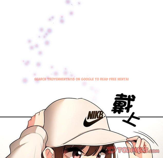 查看漫画疫情期間的家教生活 - 第76話 - www.tymanga.com中的1251159图片 查看漫画疫情期間的家教生活 - 第76話 - www.tymanga.com中的1251159图片