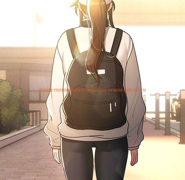 查看漫画疫情期間的家教生活 - 第76話 - www.tymanga.com中的1251163图片 查看漫画疫情期間的家教生活 - 第76話 - www.tymanga.com中的1251163图片