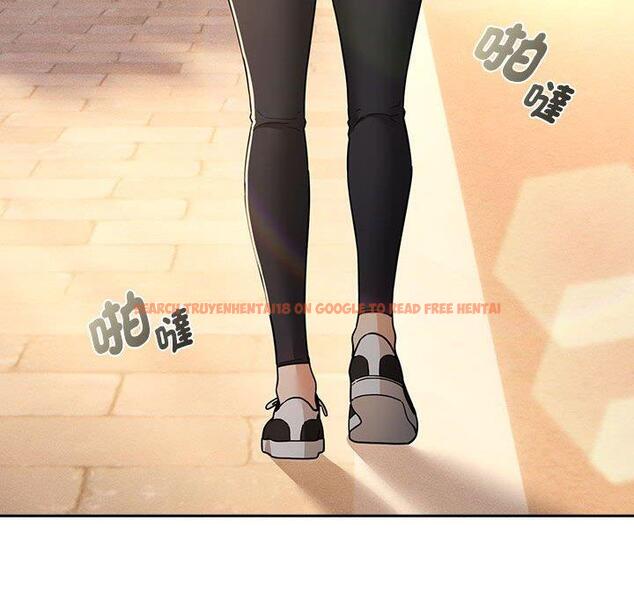 查看漫画疫情期間的家教生活 - 第76話 - www.tymanga.com中的1251164图片 查看漫画疫情期間的家教生活 - 第76話 - www.tymanga.com中的1251164图片