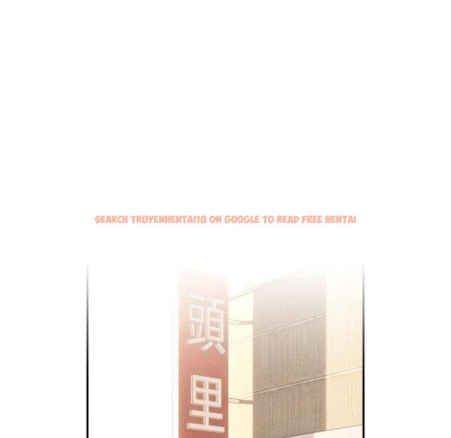 查看漫画疫情期間的家教生活 - 第76話 - www.tymanga.com中的1251168图片 查看漫画疫情期間的家教生活 - 第76話 - www.tymanga.com中的1251168图片