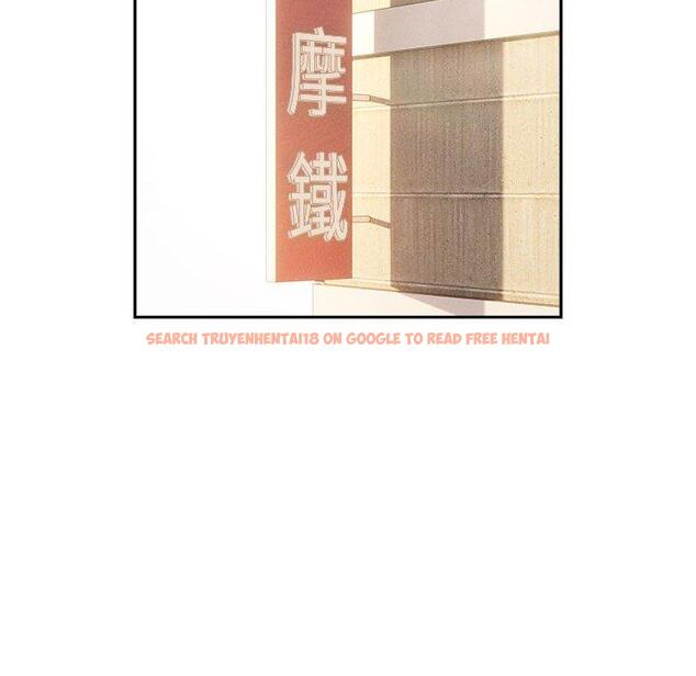 查看漫画疫情期間的家教生活 - 第76話 - www.tymanga.com中的1251169图片 查看漫画疫情期間的家教生活 - 第76話 - www.tymanga.com中的1251169图片