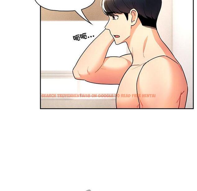 查看漫画疫情期間的家教生活 - 第76話 - www.tymanga.com中的1251178图片 查看漫画疫情期間的家教生活 - 第76話 - www.tymanga.com中的1251178图片