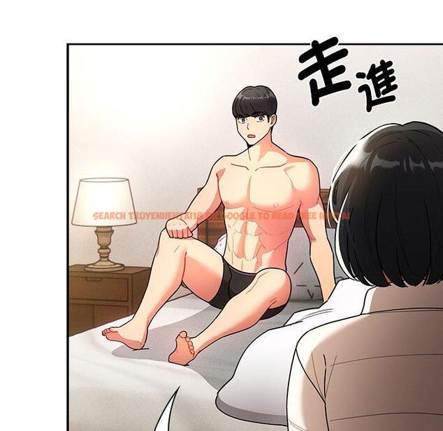 查看漫画疫情期間的家教生活 - 第76話 - www.tymanga.com中的1251180图片 查看漫画疫情期間的家教生活 - 第76話 - www.tymanga.com中的1251180图片