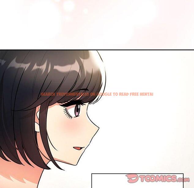 查看漫画疫情期間的家教生活 - 第76話 - www.tymanga.com中的1251195图片 查看漫画疫情期間的家教生活 - 第76話 - www.tymanga.com中的1251195图片