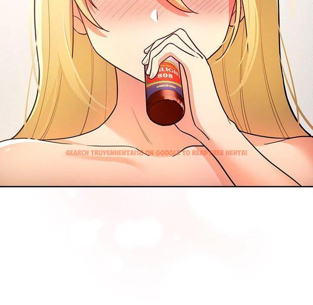 查看漫画疫情期間的家教生活 - 第76話 - www.tymanga.com中的1251197图片 查看漫画疫情期間的家教生活 - 第76話 - www.tymanga.com中的1251197图片