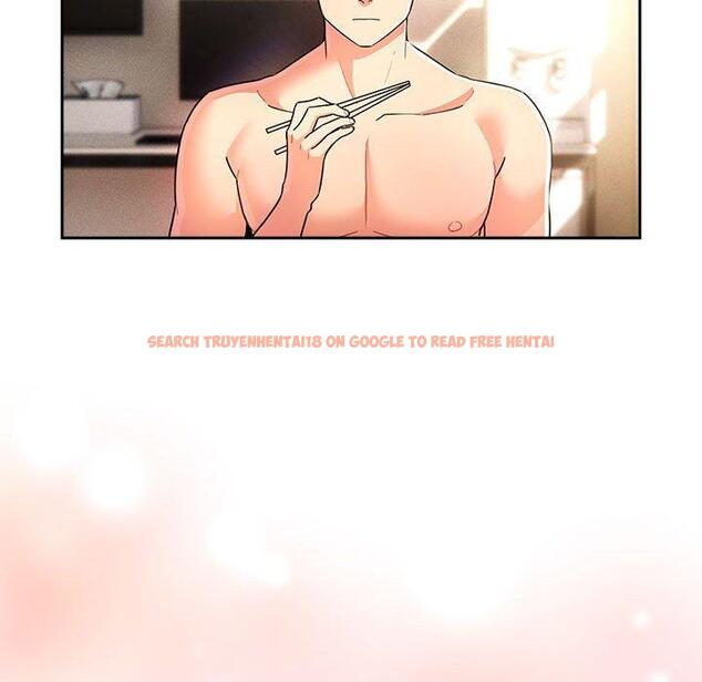 查看漫画疫情期間的家教生活 - 第76話 - www.tymanga.com中的1251199图片 查看漫画疫情期間的家教生活 - 第76話 - www.tymanga.com中的1251199图片