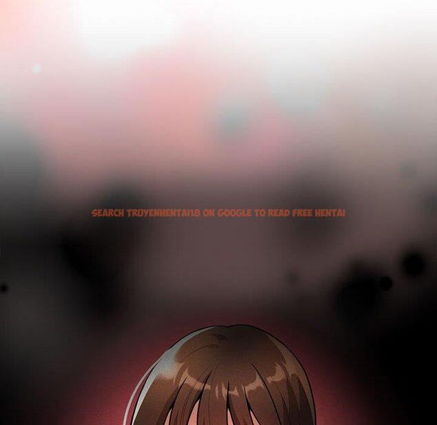 查看漫画疫情期間的家教生活 - 第76話 - www.tymanga.com中的1251202图片 查看漫画疫情期間的家教生活 - 第76話 - www.tymanga.com中的1251202图片