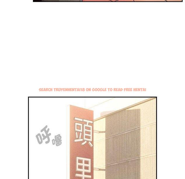 查看漫画疫情期間的家教生活 - 第76話 - www.tymanga.com中的1251211图片 查看漫画疫情期間的家教生活 - 第76話 - www.tymanga.com中的1251211图片