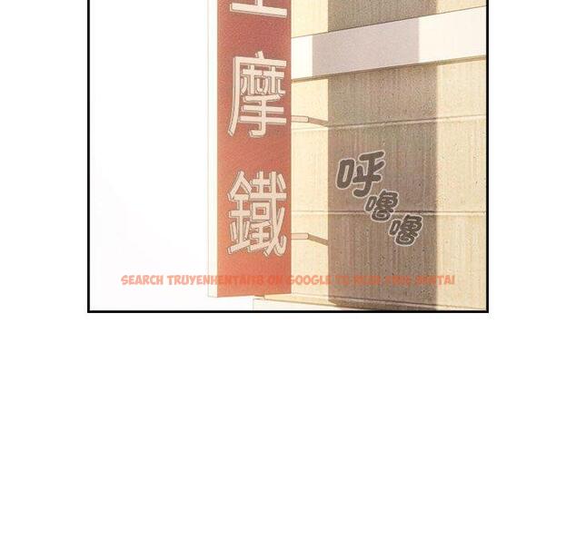 查看漫画疫情期間的家教生活 - 第76話 - www.tymanga.com中的1251212图片 查看漫画疫情期間的家教生活 - 第76話 - www.tymanga.com中的1251212图片