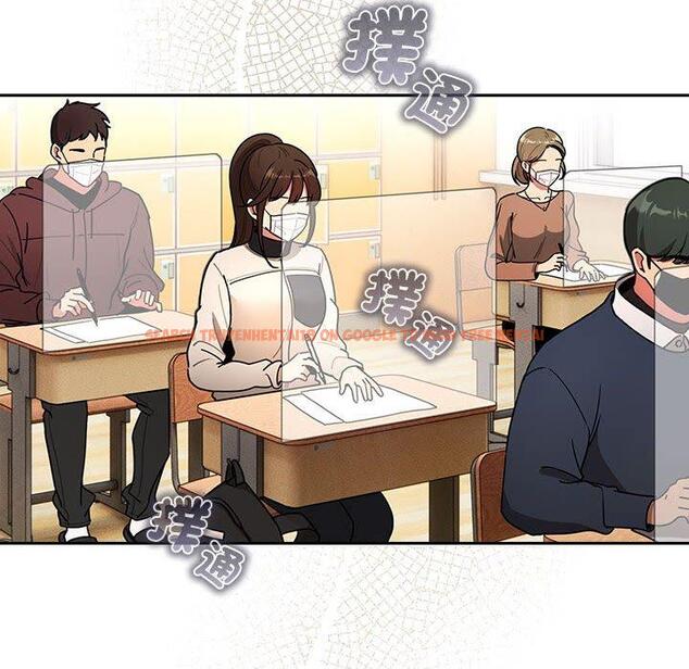 查看漫画疫情期間的家教生活 - 第76話 - www.tymanga.com中的1251217图片 查看漫画疫情期間的家教生活 - 第76話 - www.tymanga.com中的1251217图片