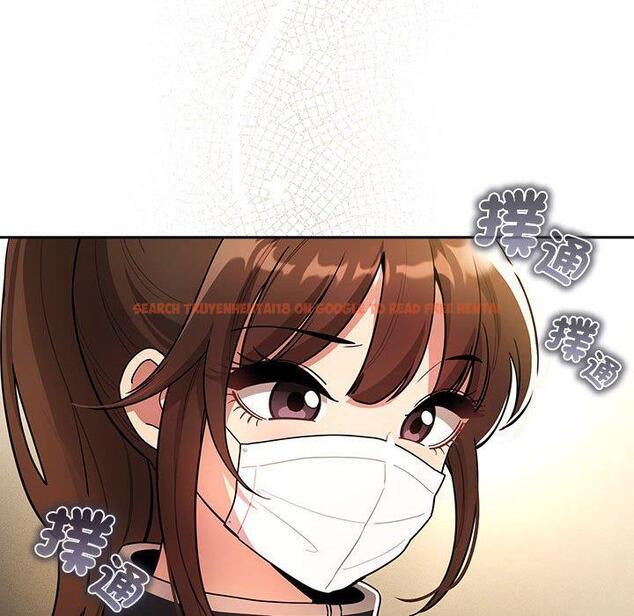 查看漫画疫情期間的家教生活 - 第76話 - www.tymanga.com中的1251218图片 查看漫画疫情期間的家教生活 - 第76話 - www.tymanga.com中的1251218图片